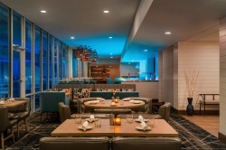 067wb-doubletree-ocmd-marlin-moon-restaurant-04.jpg