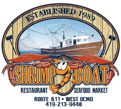 2035_shrimp-boat-crab-oval-back-print-2-1.jpg