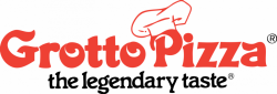 Grotto-logo_2-color-1024x352.png Grotto-logo_2-color-1024x352.png