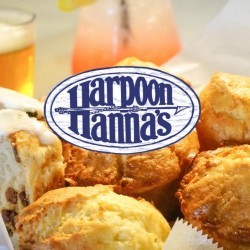 Harpoon-Hannas-Logo_A24B163E-5056-A36A-0653476BA5591738-a24b15ab5056a36_a24b1afb-5056-a36a-06f94f16178cf8ae.jpg