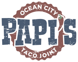 PAPIS_OC_Logo_Color_Border.png PAPIS_OC_Logo_Color_Border.png
