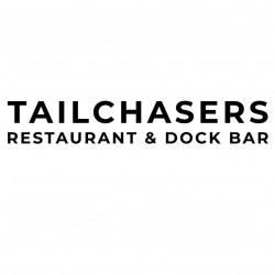Tailchasers.jpg Tailchasers.jpg