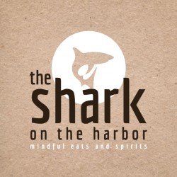 The_Shark.jpg The_Shark.jpg