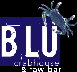 blu_crabhouse.png