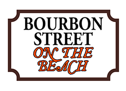 bourbonstreetonthebeach.png