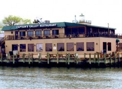 captain_s_galley_ii.jpg captain_s_galley_ii.jpg
