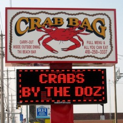 crab_bag.jpg