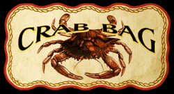 crabbag.png crabbag.png