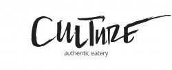 culture_copy.jpg culture_copy.jpg