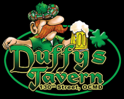 duffys.png