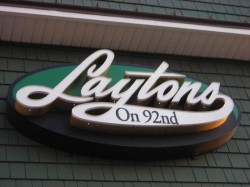 layton-s-on-92nd.jpg layton-s-on-92nd.jpg