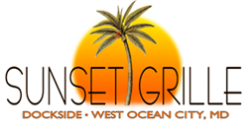 sunset-logo.png sunset-logo.png