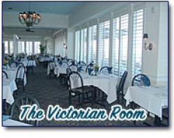 victorian_room.jpg victorian_room.jpg